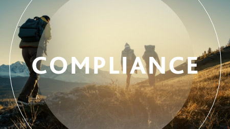 Compliance im Salzgitter-Konzern Bild mit Link zur Seite "Compliance im Salzgitter-Konzern"