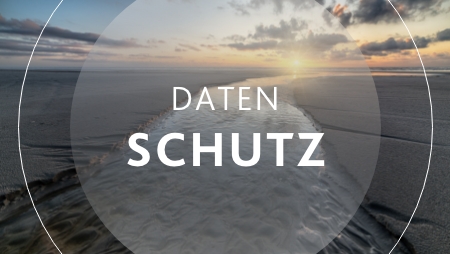 Datenschutzerklärung für www.salzgitter-ag.com Grafischer Teaser mit Verlinkung zur Datenschutzerklärung